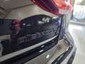 Audi A1 ALLSTREET CITYCARVER AVUS 30 TFSI 110CV S-TRONIC Noir - thumbnail 29