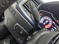 Audi A1 ALLSTREET CITYCARVER AVUS 30 TFSI 110CV S-TRONIC Noir - thumbnail 39