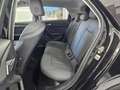 Audi A1 ALLSTREET CITYCARVER AVUS 30 TFSI 110CV S-TRONIC Noir - thumbnail 32