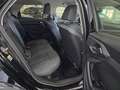 Audi A1 ALLSTREET CITYCARVER AVUS 30 TFSI 110CV S-TRONIC Noir - thumbnail 13