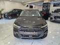 Audi A1 ALLSTREET CITYCARVER AVUS 30 TFSI 110CV S-TRONIC Noir - thumbnail 2