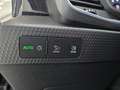 Audi A1 ALLSTREET CITYCARVER AVUS 30 TFSI 110CV S-TRONIC Noir - thumbnail 25