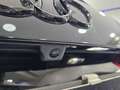 Audi A1 ALLSTREET CITYCARVER AVUS 30 TFSI 110CV S-TRONIC Noir - thumbnail 11