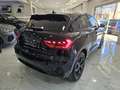 Audi A1 ALLSTREET CITYCARVER AVUS 30 TFSI 110CV S-TRONIC Noir - thumbnail 26