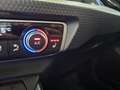 Audi A1 ALLSTREET CITYCARVER AVUS 30 TFSI 110CV S-TRONIC Noir - thumbnail 41