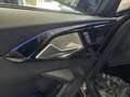 Audi A1 ALLSTREET CITYCARVER AVUS 30 TFSI 110CV S-TRONIC Noir - thumbnail 15