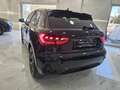 Audi A1 ALLSTREET CITYCARVER AVUS 30 TFSI 110CV S-TRONIC Noir - thumbnail 24