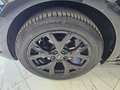Audi A1 ALLSTREET CITYCARVER AVUS 30 TFSI 110CV S-TRONIC Noir - thumbnail 40