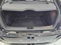 Audi A1 ALLSTREET CITYCARVER AVUS 30 TFSI 110CV S-TRONIC Noir - thumbnail 9