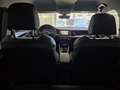 Audi A1 ALLSTREET CITYCARVER AVUS 30 TFSI 110CV S-TRONIC Noir - thumbnail 16