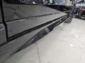 Audi A1 ALLSTREET CITYCARVER AVUS 30 TFSI 110CV S-TRONIC Noir - thumbnail 22