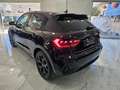 Audi A1 ALLSTREET CITYCARVER AVUS 30 TFSI 110CV S-TRONIC Noir - thumbnail 6