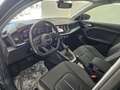 Audi A1 ALLSTREET CITYCARVER AVUS 30 TFSI 110CV S-TRONIC Noir - thumbnail 31