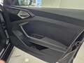 Audi A1 ALLSTREET CITYCARVER AVUS 30 TFSI 110CV S-TRONIC Noir - thumbnail 18