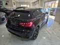 Audi A1 ALLSTREET CITYCARVER AVUS 30 TFSI 110CV S-TRONIC Noir - thumbnail 4