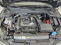 Audi A1 ALLSTREET CITYCARVER AVUS 30 TFSI 110CV S-TRONIC Noir - thumbnail 10