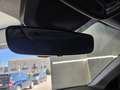 Audi A1 ALLSTREET CITYCARVER AVUS 30 TFSI 110CV S-TRONIC Noir - thumbnail 37