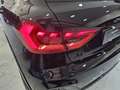 Audi A1 ALLSTREET CITYCARVER AVUS 30 TFSI 110CV S-TRONIC Noir - thumbnail 27