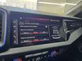 Audi A1 ALLSTREET CITYCARVER AVUS 30 TFSI 110CV S-TRONIC Noir - thumbnail 23