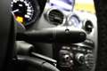 Peugeot RCZ 1.6 THP Asphalt Airco, Cruise control, Leder, Stoe Siyah - thumbnail 15