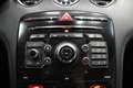 Peugeot RCZ 1.6 THP Asphalt Airco, Cruise control, Leder, Stoe Black - thumbnail 10