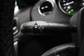 Peugeot RCZ 1.6 THP Asphalt Airco, Cruise control, Leder, Stoe Zwart - thumbnail 16