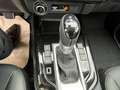 Isuzu D-Max Space Cab 4WD LSE 1,9 Diesel Automatik  SHZ PDC Al Fehér - thumbnail 14