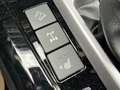 Isuzu D-Max Space Cab 4WD LSE 1,9 Diesel Automatik  SHZ PDC Al Bílá - thumbnail 20