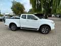 Isuzu D-Max Space Cab 4WD LSE 1,9 Diesel Automatik  SHZ PDC Al Alb - thumbnail 3