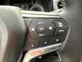 Isuzu D-Max Space Cab 4WD LSE 1,9 Diesel Automatik  SHZ PDC Al bijela - thumbnail 15