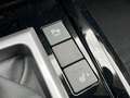 Isuzu D-Max Space Cab 4WD LSE 1,9 Diesel Automatik  SHZ PDC Al White - thumbnail 21