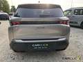 Peugeot 5008 e- Allure new model 136pk Pano Grijs - thumbnail 5