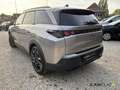 Peugeot 5008 e- Allure new model 136pk Pano Grijs - thumbnail 3