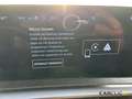 Peugeot 5008 e- Allure new model 136pk Pano Grijs - thumbnail 21