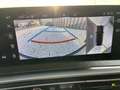 Peugeot 5008 e- Allure new model 136pk Pano Grijs - thumbnail 24