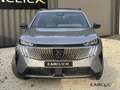Peugeot 5008 e- Allure new model 136pk Pano Grijs - thumbnail 9