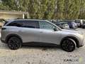 Peugeot 5008 e- Allure new model 136pk Pano Grijs - thumbnail 7