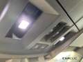 Peugeot 5008 e- Allure new model 136pk Pano Grijs - thumbnail 23