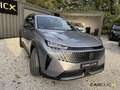 Peugeot 5008 e- Allure new model 136pk Pano Grijs - thumbnail 8