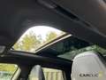 Peugeot 5008 e- Allure new model 136pk Pano Grijs - thumbnail 26
