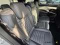 Peugeot 5008 e- Allure new model 136pk Pano Grijs - thumbnail 11