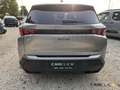 Peugeot 5008 e- Allure new model 136pk Pano Grijs - thumbnail 4