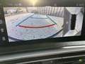 Peugeot 5008 e- Allure new model 136pk Pano Grijs - thumbnail 19