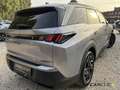 Peugeot 5008 e- Allure new model 136pk Pano Grijs - thumbnail 6