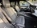 Peugeot 5008 e- Allure new model 136pk Pano Grijs - thumbnail 10