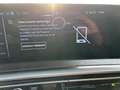 Peugeot 5008 e- Allure new model 136pk Pano Grijs - thumbnail 20
