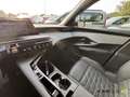Peugeot 5008 e- Allure new model 136pk Pano Grijs - thumbnail 18