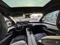 Peugeot 5008 e- Allure new model 136pk Pano Grijs - thumbnail 14