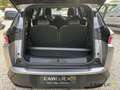 Peugeot 5008 e- Allure new model 136pk Pano Grijs - thumbnail 13