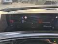 Peugeot 5008 e- Allure new model 136pk Pano Grijs - thumbnail 17